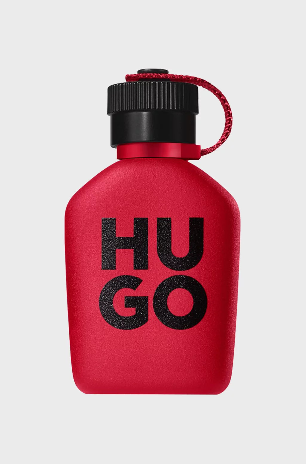 Hugo Boss - HUGO Intense - EDP