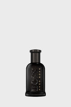 Hugo Boss - BOSS Bottled Parfum - EDP
