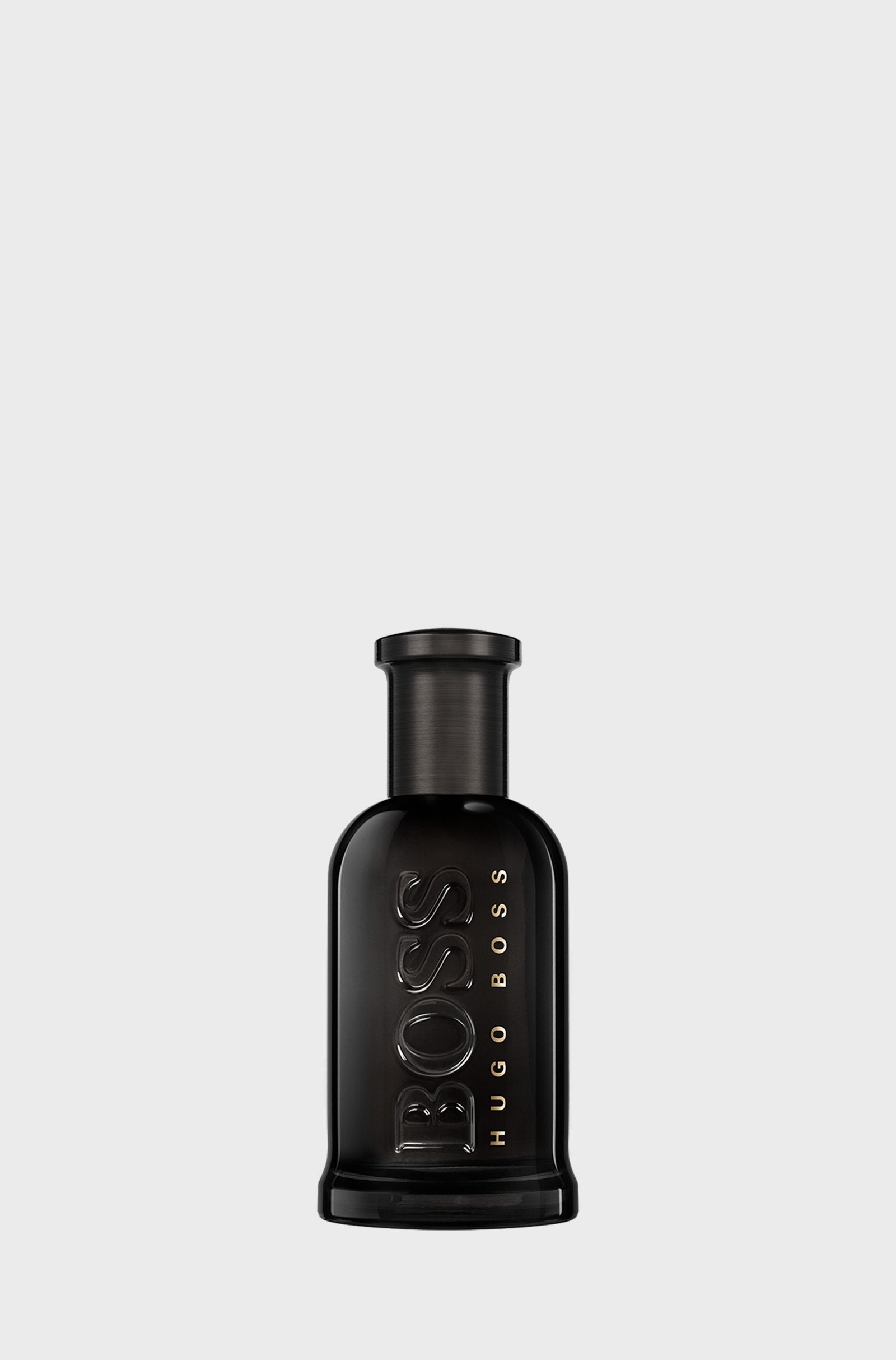 Hugo Boss - BOSS Bottled Parfum - EDP