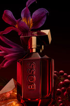 Hugo Boss - BOSS Elixir Intense - EDP
