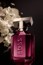 Hugo Boss - BOSS The Scent Magnetic - EDP