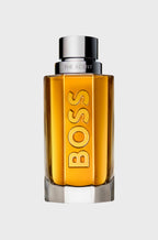 Hugo Boss - The Scent - EDT