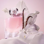 Lancôme - La Vie Est Belle Vanille Naakt - EDP