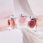 Lancôme - La Vie Est Belle Vanille Naakt - EDP