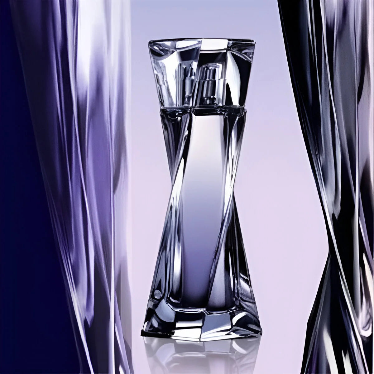 Lancôme - Hypnôse - EDP