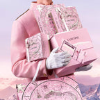 Lancôme - Idôle geschenkset - EDP
