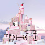 Lancôme - Idôle geschenkset - EDP