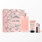 Lancôme - Idôle geschenkset - EDP