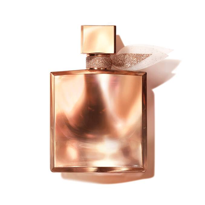 Lancôme - La Vie Est Belle L'Extrait - EDP