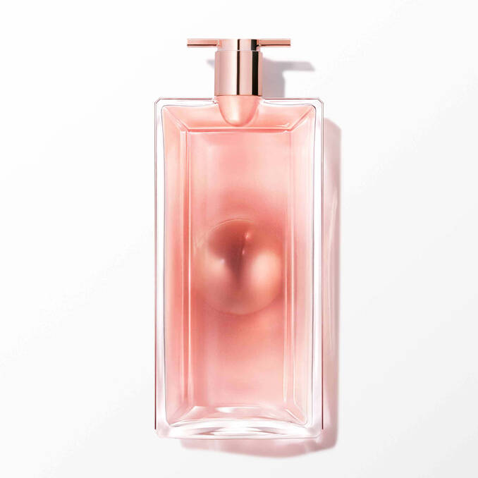 Lancôme - Idôle Aura - EDP