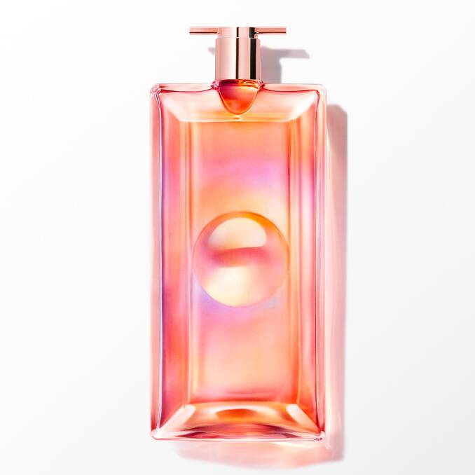Lancôme - Idôle Nectar - EDP