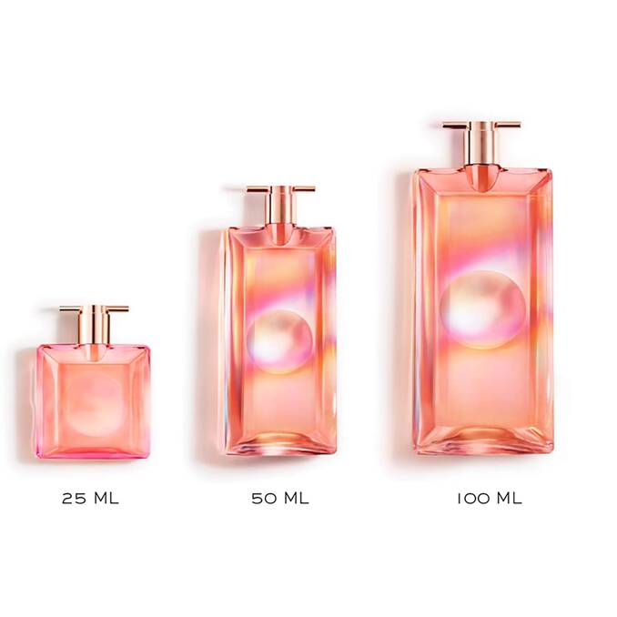 Lancôme - Idôle Nectar - EDP