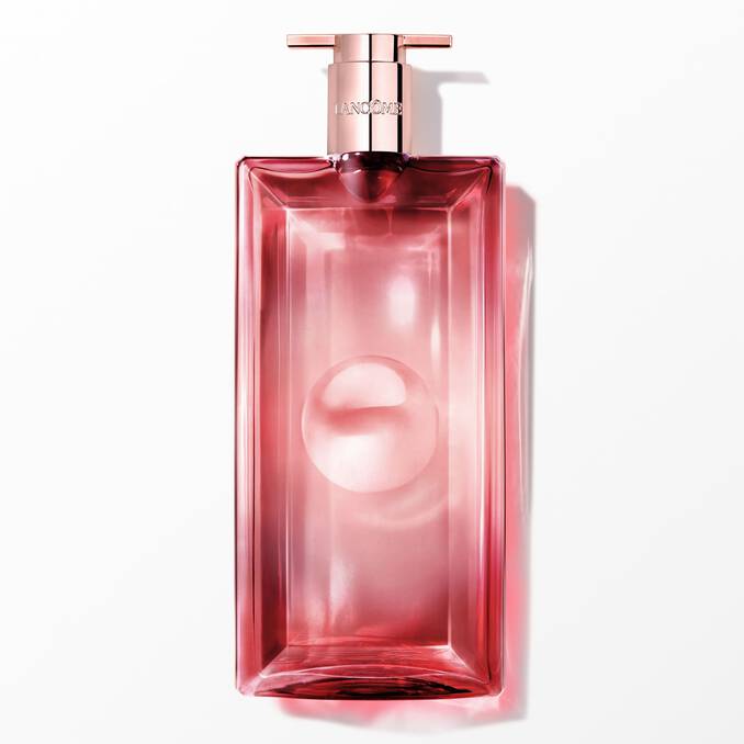 Lancôme - Idôle Power - EDP