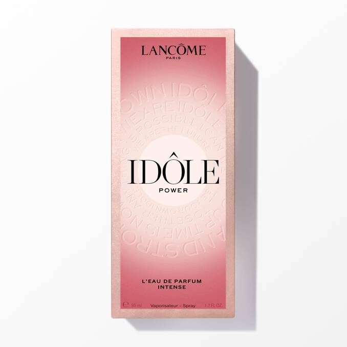 Lancôme - Idôle Power - EDP