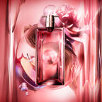 Lancôme - Idôle Power - EDP
