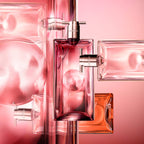 Lancôme - Idôle Power - EDP