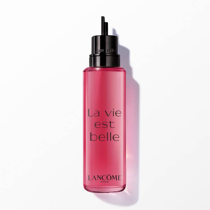 Lancôme - La Vie Est Belle L'Elixir - EDP
