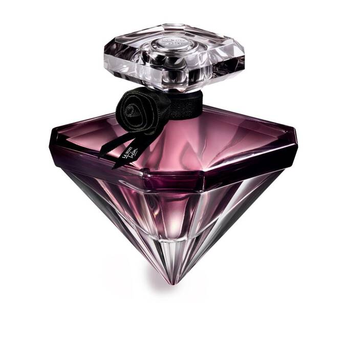 Lancôme - La Nuit Trésor - EDP