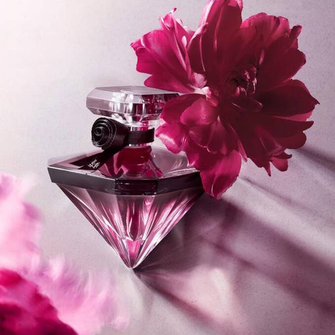 Lancôme - La Nuit Trésor - EDP