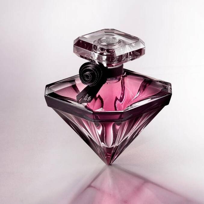 Lancôme - La Nuit Trésor - EDP