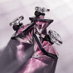 Lancôme - La Nuit Trésor - EDP