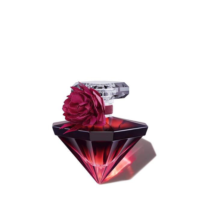 Lancôme - La Nuit Trésor Intense - EDP