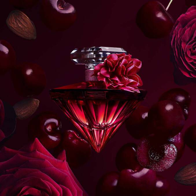 Lancôme - La Nuit Trésor Intense - EDP