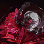 Lancôme - La Nuit Trésor Intense - EDP