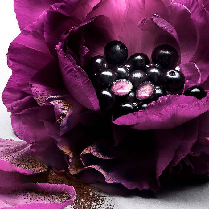 Lancôme - La Nuit Trésor Le Parfum - EDP