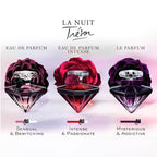 Lancôme - La Nuit Trésor Le Parfum - EDP