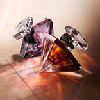 Lancôme - La Nuit Trésor Vanille Noire - EDP