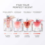 Lancôme - La Vie Est Belle Iris Absolu - EDP