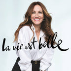 Lancôme - La Vie Est Belle Soleil Cristal - EDP