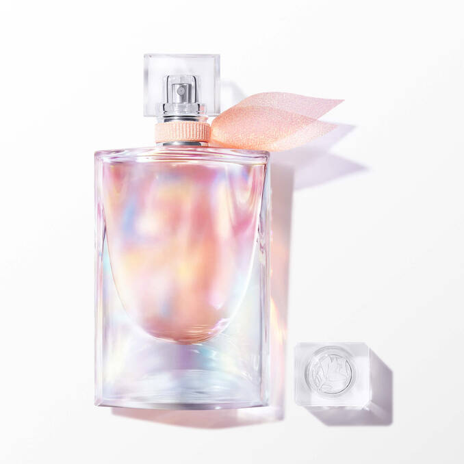 Lancôme - La Vie Est Belle Soleil Cristal - EDP