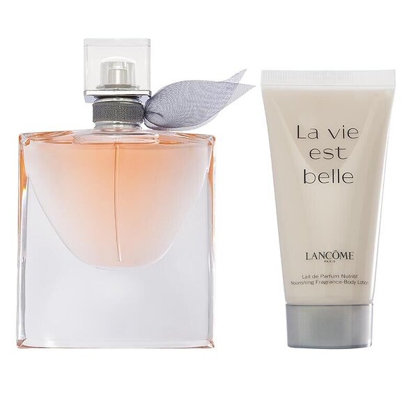 Lancôme - La Vie Est Belle Geschenkset - EDP