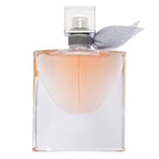Lancôme - La Vie Est Belle Geschenkset - EDP