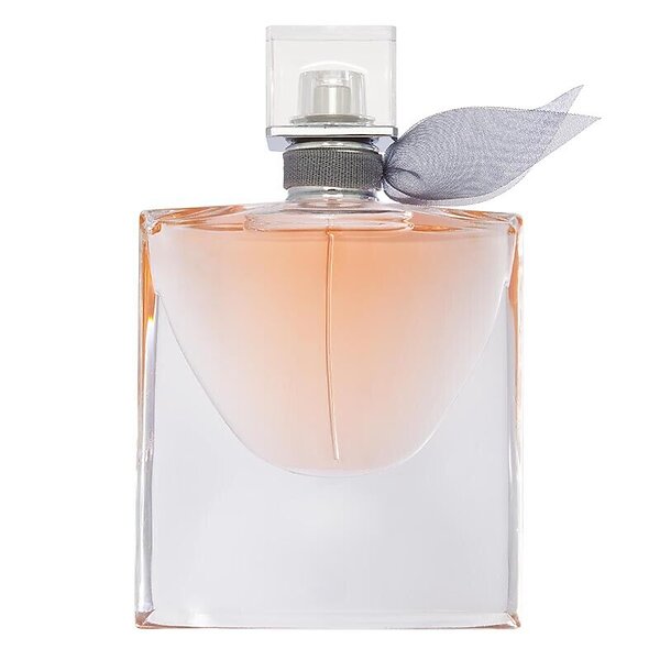Lancôme - La Vie Est Belle Geschenkset - EDP