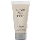 Lancôme - La Vie Est Belle Geschenkset - EDP