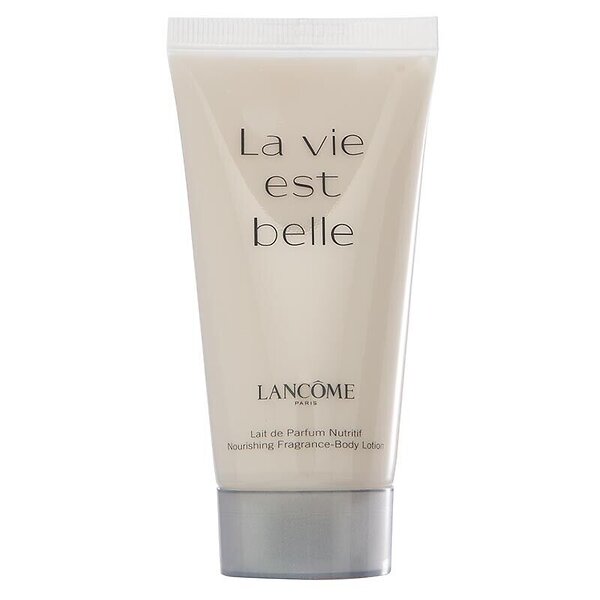 Lancôme - La Vie Est Belle Geschenkset - EDP