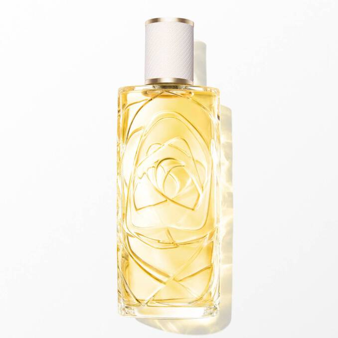 Lancôme - O Zenith - EDT