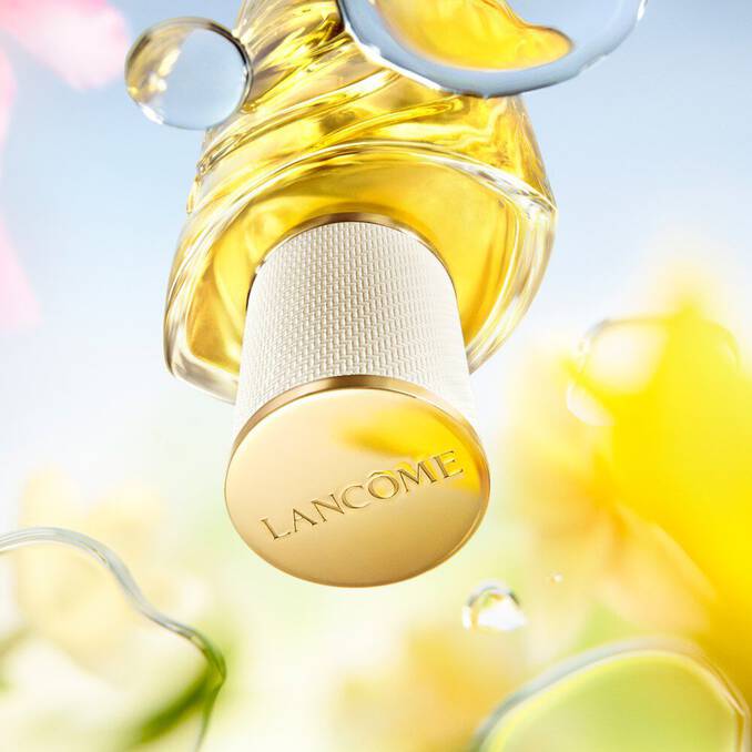 Lancôme - O Zenith - EDT