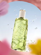 Lancôme - Ôff Now - EDT