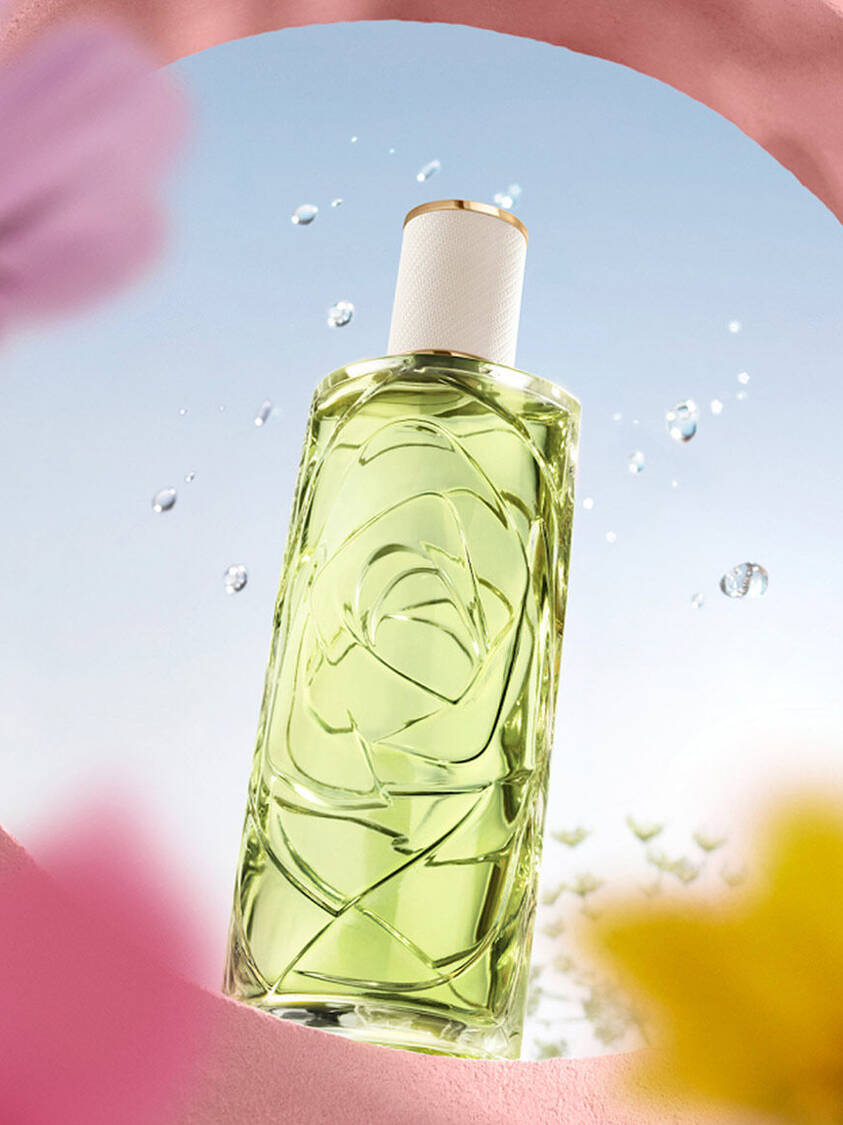 Lancôme - Ôff Now - EDT