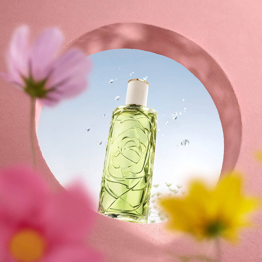 Lancôme - Ôff Now - EDT