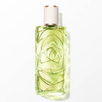 Lancôme - Ôff Now - EDT