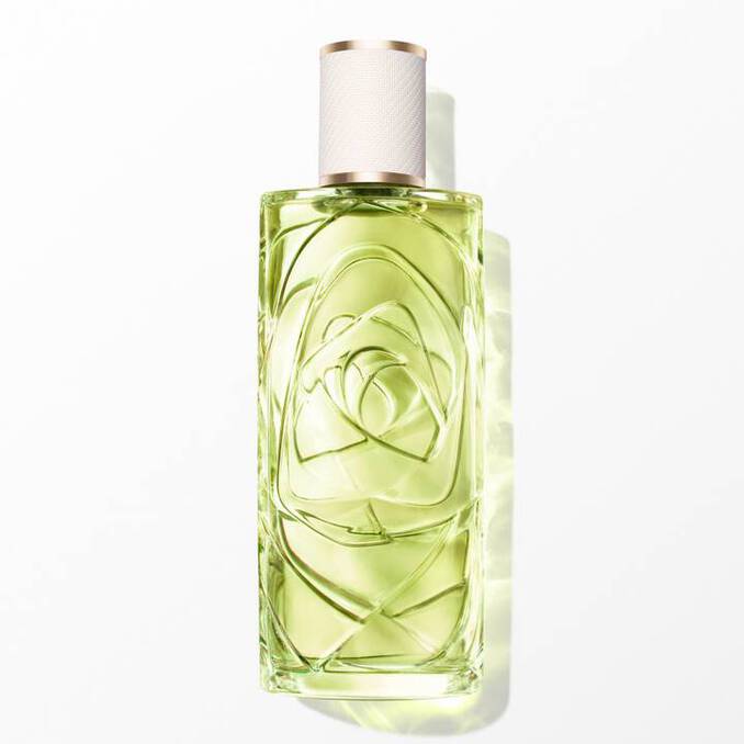 Lancôme - Ôff Now - EDT