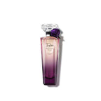 Lancôme - Trésor Midnight Rose - EDP
