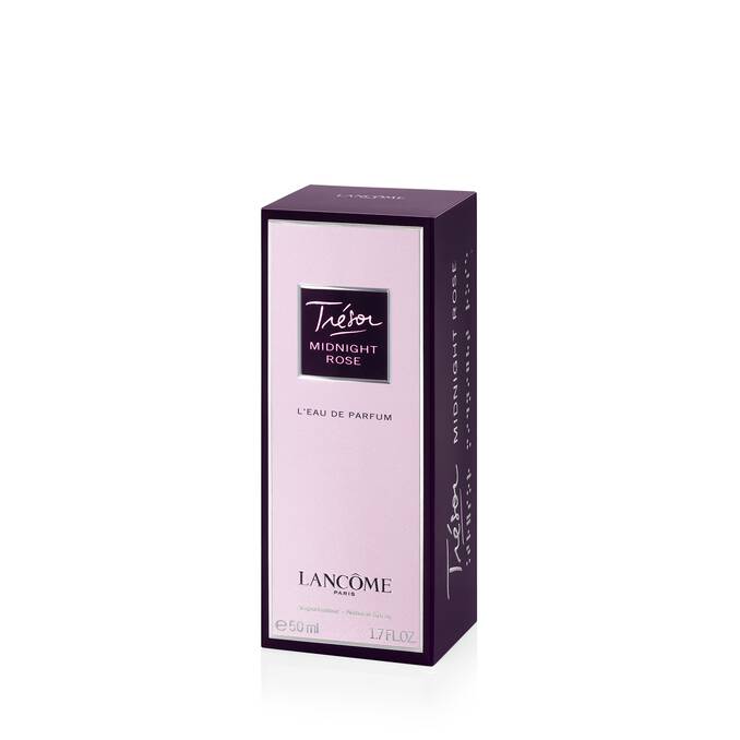 Lancôme - Trésor Midnight Rose - EDP