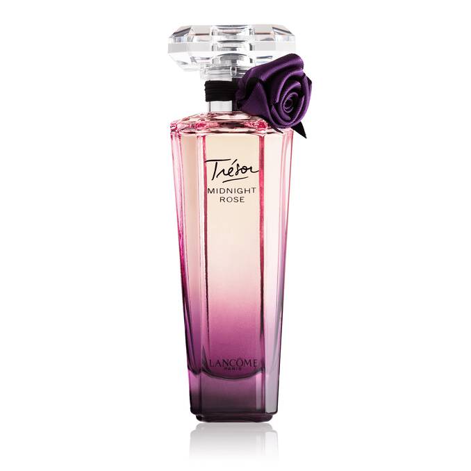 Lancôme - Trésor Midnight Rose - EDP