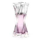 Lancôme - Hypnôse - EDP